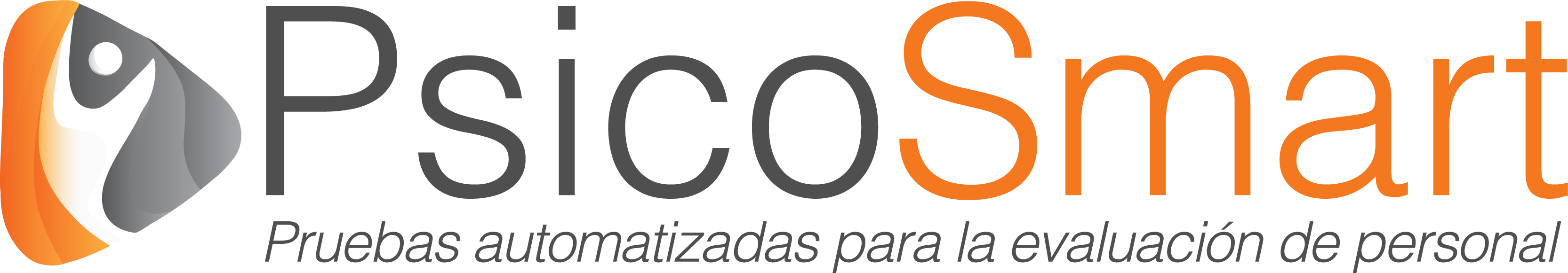 logo psicosmart