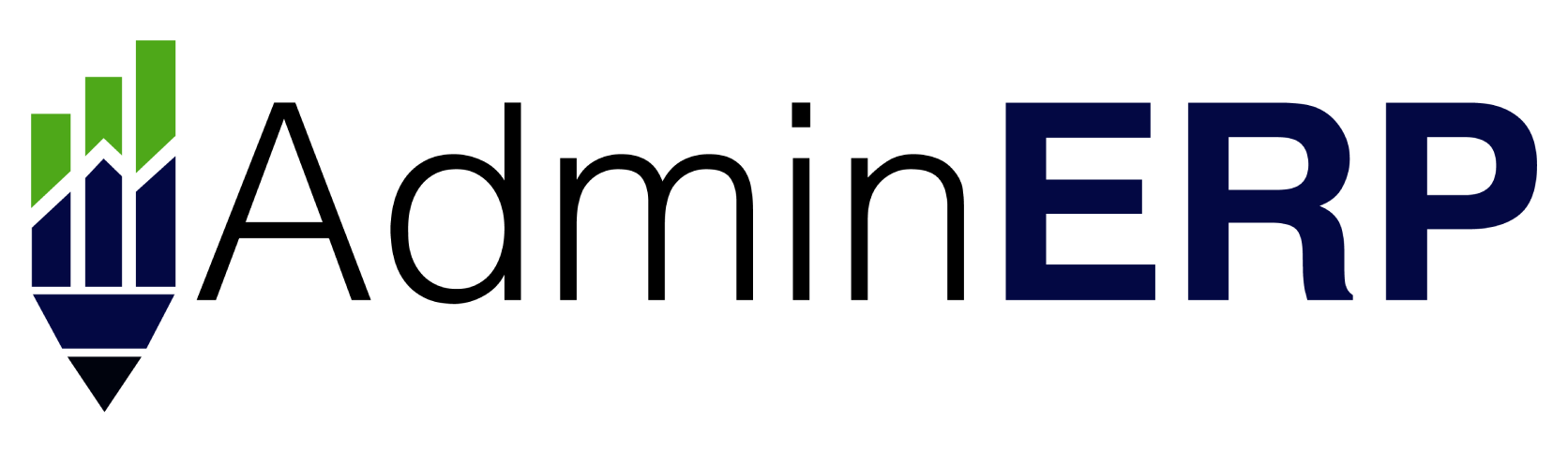 logo psicosmart