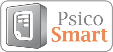 logo psicosmart