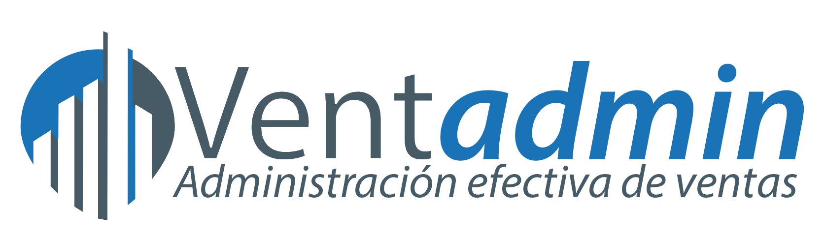 logo psicosmart